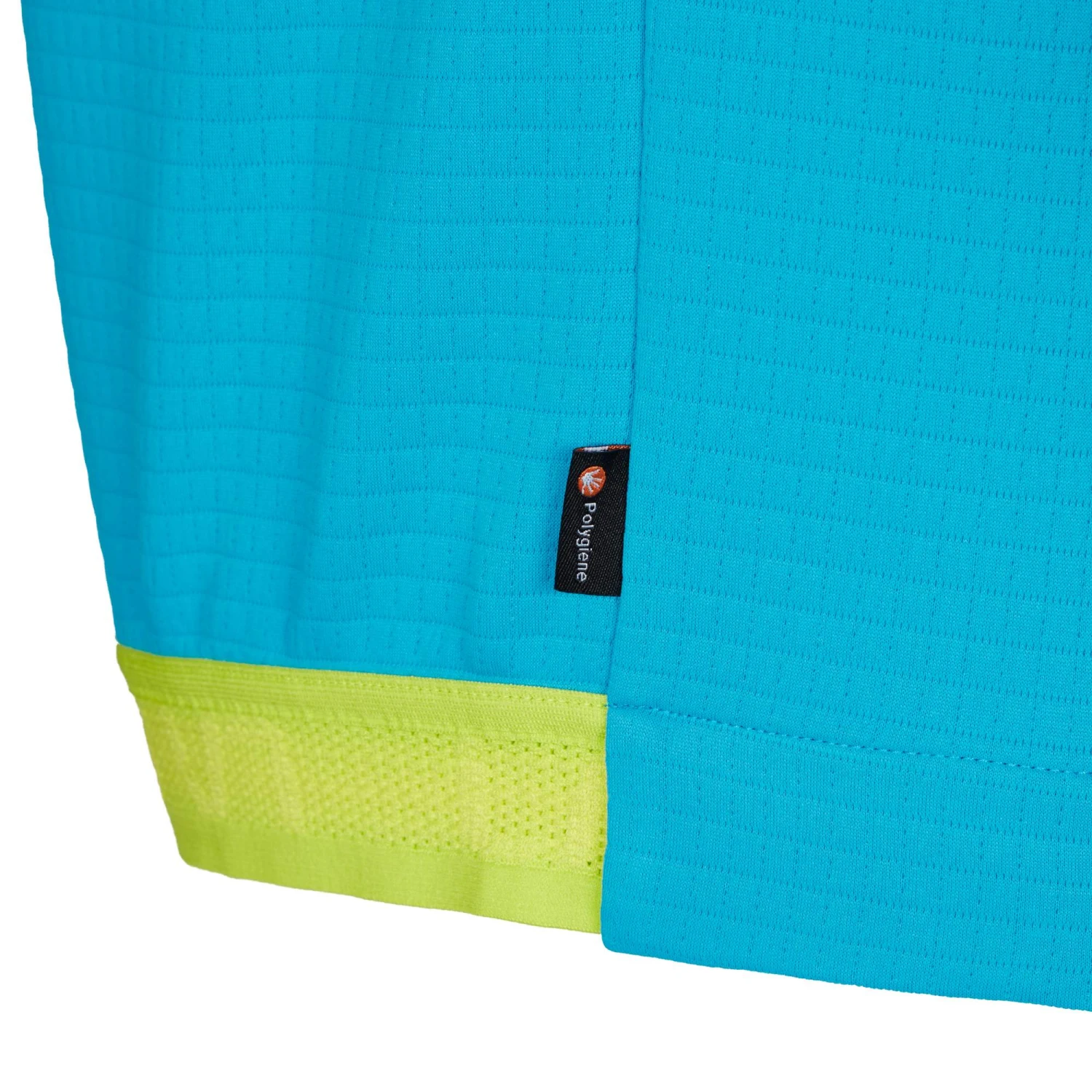 La Sportiva METHOD HOODY M Herren - Kapuzenjacke – Bild 8