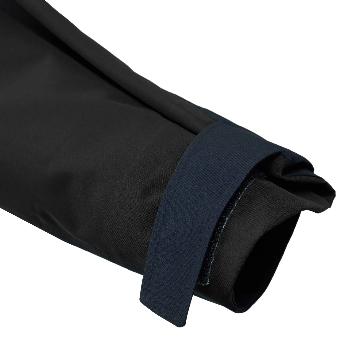 Mammut CRATER HS HOODED JACKET W Damen - Regenjacke – Bild 4