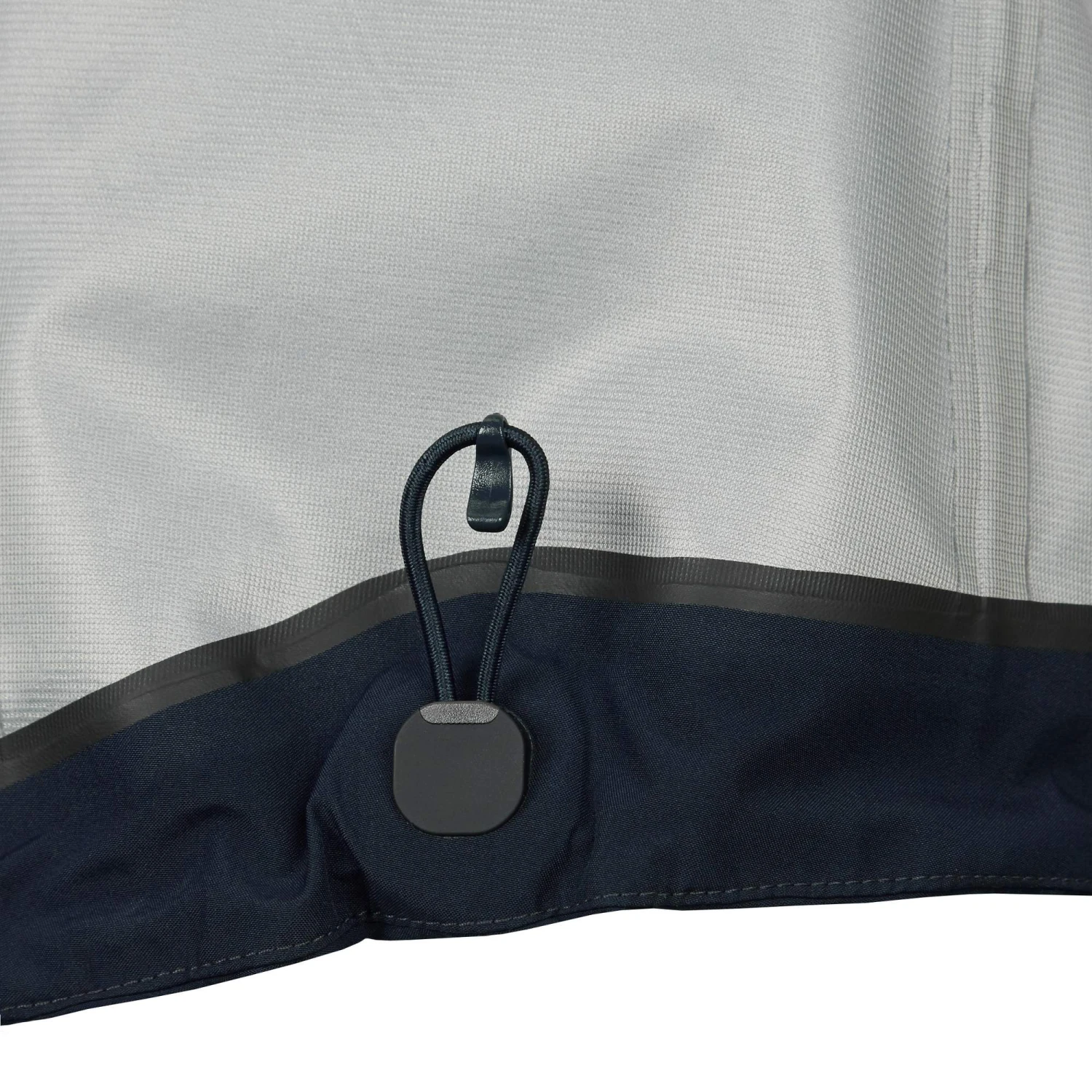 Mammut CRATER HS HOODED JACKET W Damen - Regenjacke – Bild 5