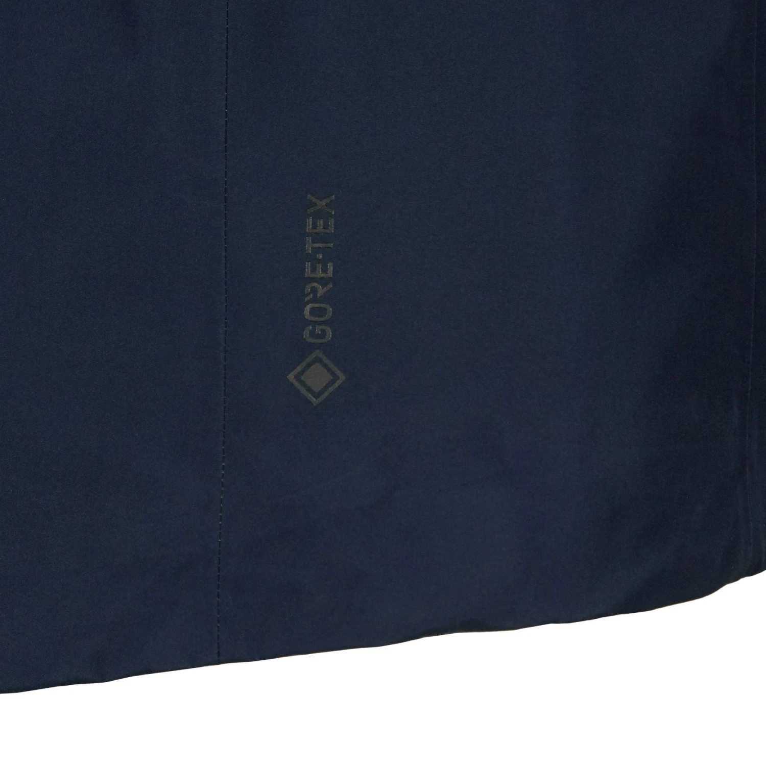 Mammut CRATER HS HOODED JACKET W Damen - Regenjacke – Bild 6