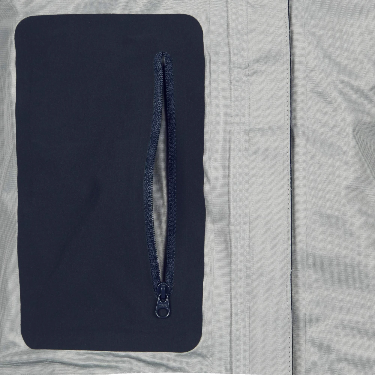 Mammut CRATER HS HOODED JACKET W Damen - Regenjacke – Bild 8