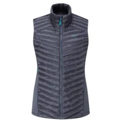 Rab CIRRUS FLEX 2.0 VEST W Damen - Weste