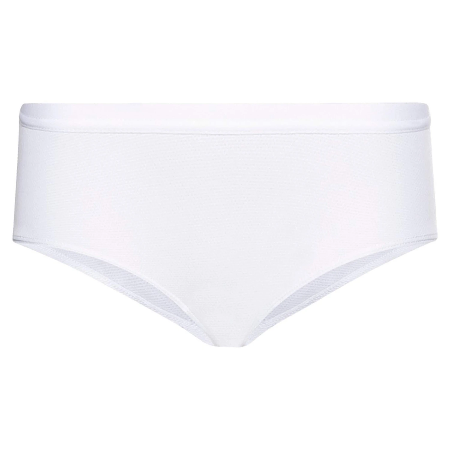 Odlo PANTY ACTIVE F-DRY LIGHT ECO Damen - Funktionsunterwäsche