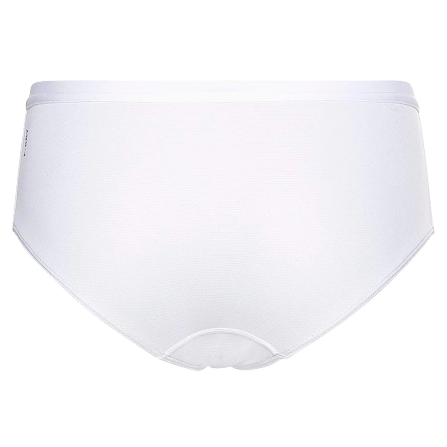Odlo PANTY ACTIVE F-DRY LIGHT ECO Damen - Funktionsunterwäsche – Bild 2