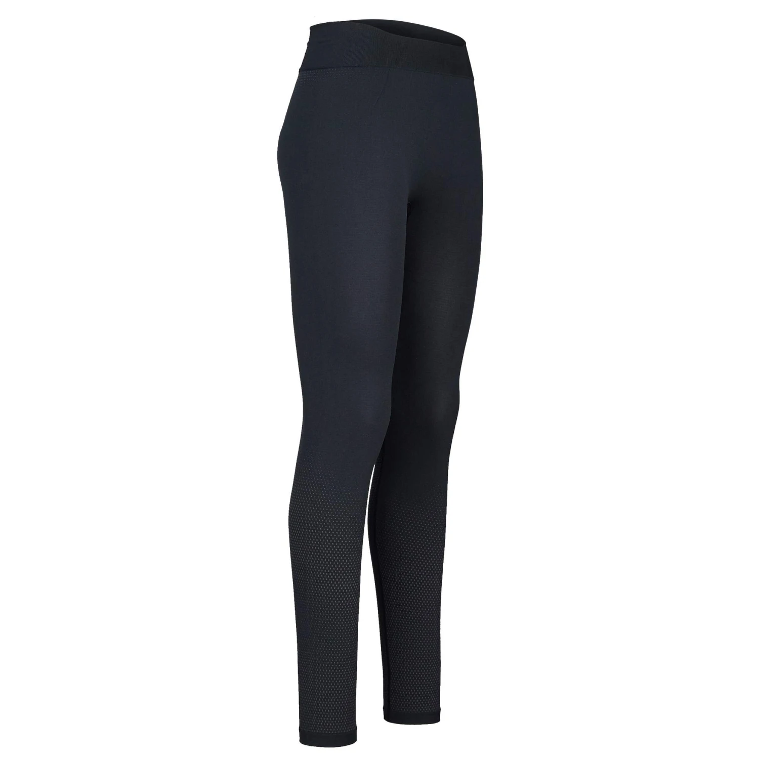 Odlo BL BOTTOM LONG PERFORMANCE LIGHT ECO Damen - Funktionsunterwäsche – Bild 2
