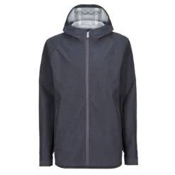 Elkline KNÜLLE Herren - Regenjacke