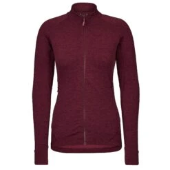 Rab NEXUS FULL-ZIP Damen - Fleecejacke