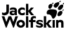 Jack Wolfskin Geschaft